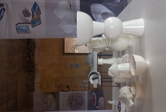 festiwal Ceramikfest2025