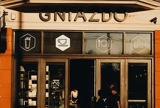 Dekada Gniazda – Wrocław świętuje 10-te urodziny kultowego miejsca!