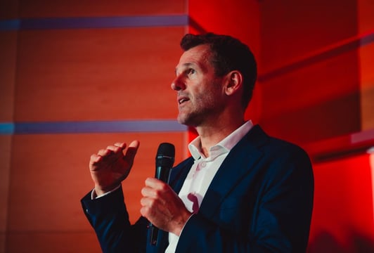 Mateusz Kusznierewicz