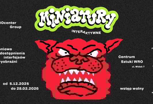 MI – Miniatury Interaktywne