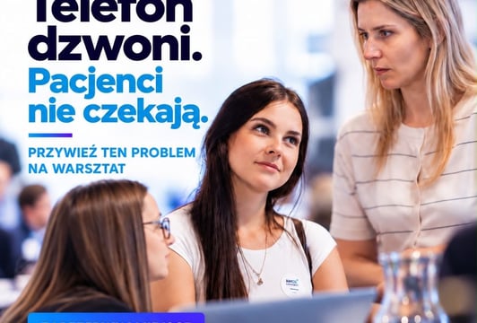 AMOZ Connect Wrocław