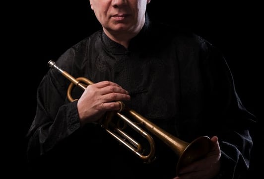 Piotr Wojtasik