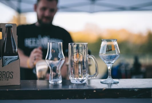 15. Wrocławski Festiwal Dobrego Piwa