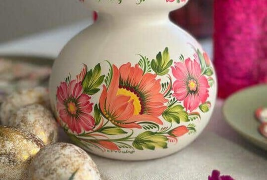 Viva Ukraina Viva Polonia