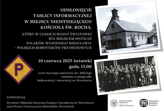 Zaproszenie