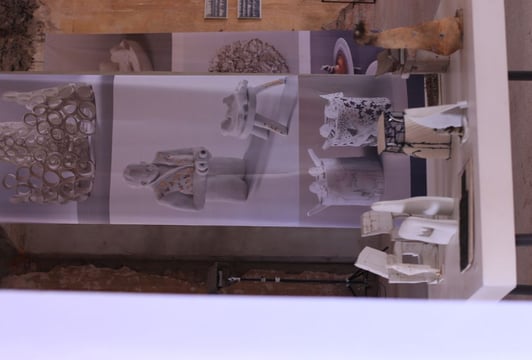 festiwal Ceramikfest2025