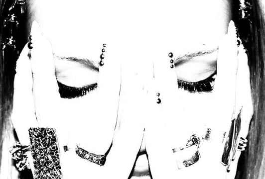 Mikołajkowy koncert akustyczny w Gnieździe - występuje Oda Nova