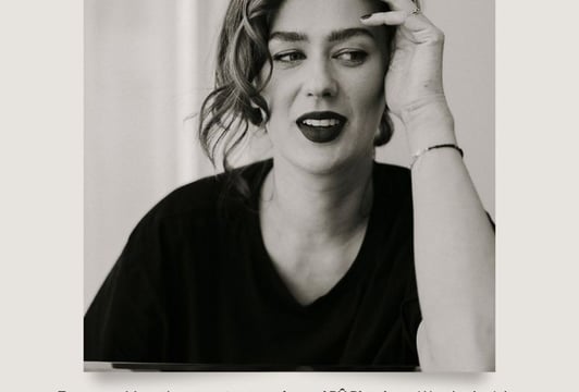 THE SPRING EDIT - warsztaty automasażu, jogi i dyskusja o jakości ubrań