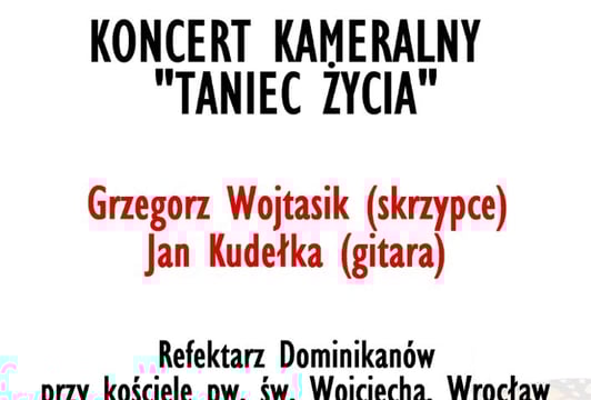 Afisz