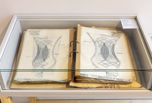 Odbicie szlifu – rodzinne warsztaty drukarskie