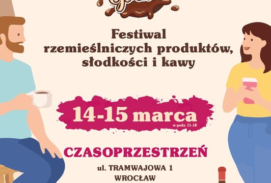 Słodko Gorzko 1080x1350