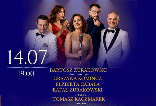 IV Letni Festiwal Wrocław Summer Classics 2026