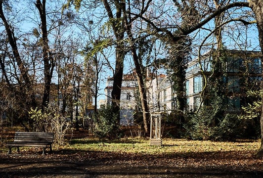 Ślubne Dni Otwarte w Platinum Palace