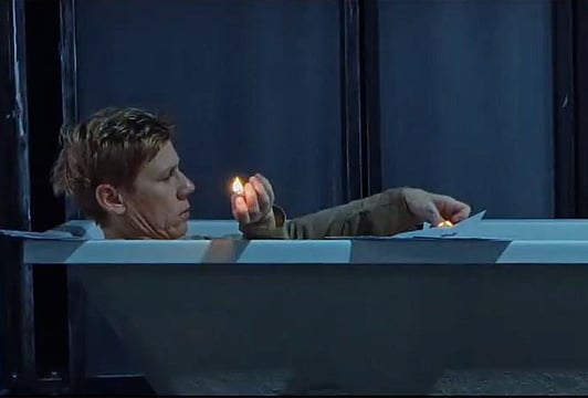 kadr z trailera spektaklu