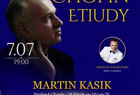 IV Letni Festiwal Wrocław Summer Classics 2026