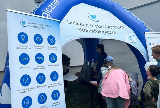 Bezpiecznik - czyli wszystko o zdrowiu i bezpieczeństwie