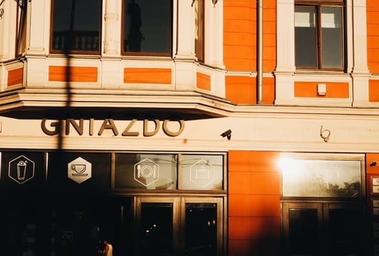 Dekada Gniazda – Wrocław świętuje 10-te urodziny kultowego miejsca!