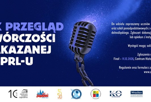 Centrum Historii Zajezdnia