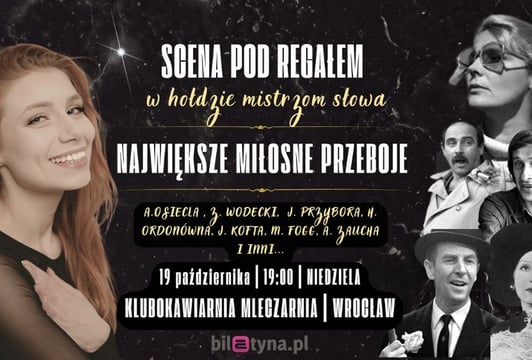 plakat