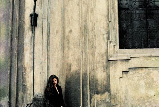 Wrocław Inaczej: Emocjonalny portret miasta w Galerii Kowalscy, Jatki 15