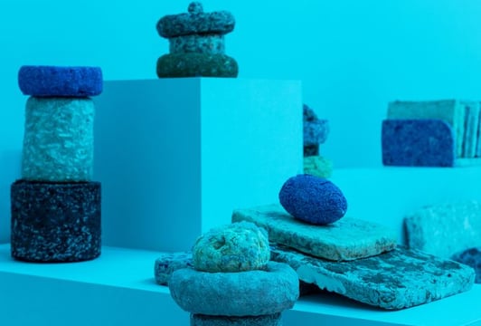 Ukryte parametry | Oprowadzanie i warsztaty z Markiem Styczyńskim