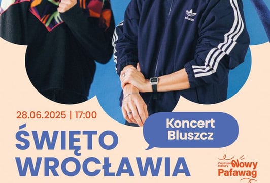 grafika