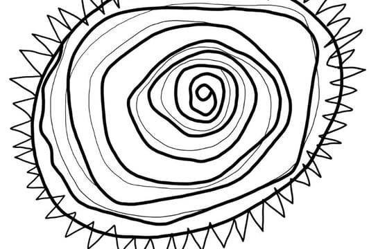 Creative Summer Camp (kreatywna letnia półkolonia) - second session (druga sesja)