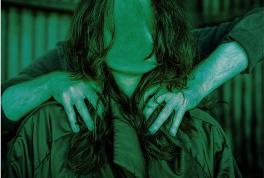 JEDNIA - słuchowisko multimedialne