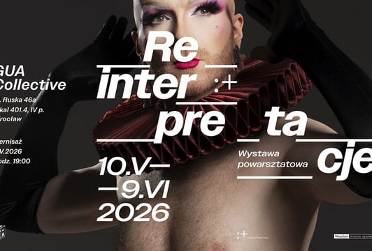 Grafika: Instytut Teatralny