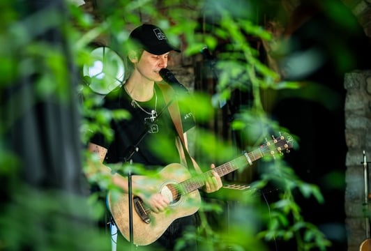 Festiwal SongBloom 2026