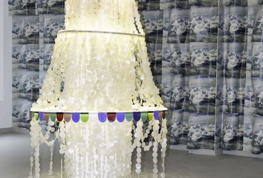 „Tender Loving Care”, Lulu MacDonald