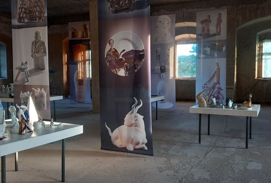 festiwal Ceramikfest2025