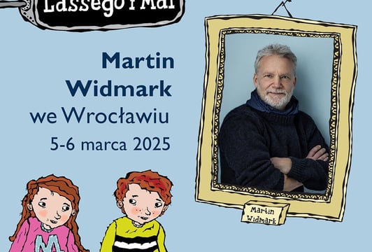 Konferencja