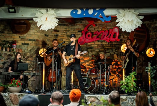 Festiwal SongBloom 2026