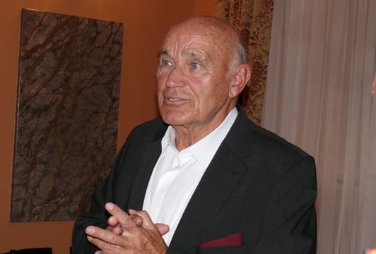 Zdzisław Kuźniar