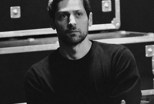 Andrés Acevedo