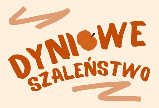 Dyniowe Szaleństwo