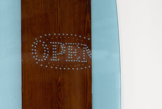 11. Konkurs Najlepszych Dyplomów Sztuki Mediów w ramach 21. Biennale Sztuki Mediów WRO 2025 Qualia