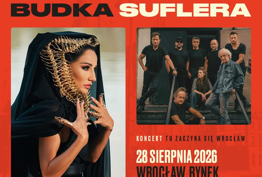 Centrum Historii Zajezdnia