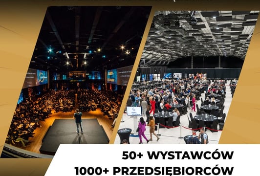 Europejski Kongres Przedsiębiorców: Od porażki do sukcesu