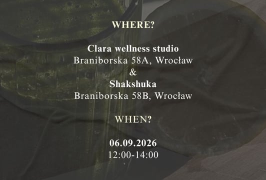 Event pilates move into wellness