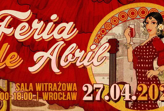 oficjalna grafika