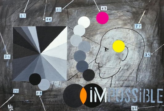 Imposible