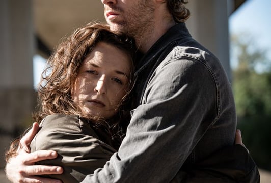 JEDNIA - słuchowisko multimedialne