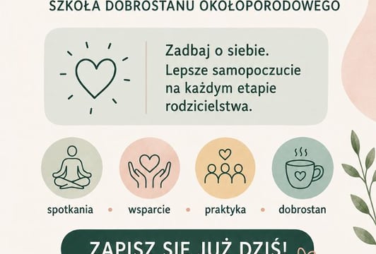plakaty z opisem projektów
