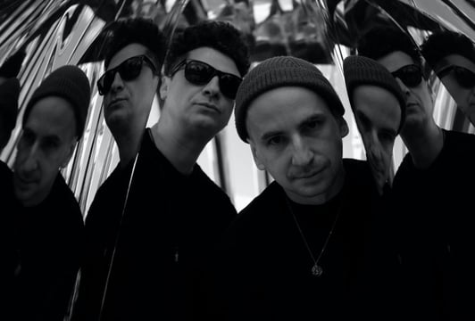 Zima Stulecia