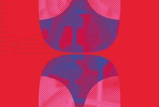 Galeria Entropia_Katarzyna Gwoździk_Szwy Oporu