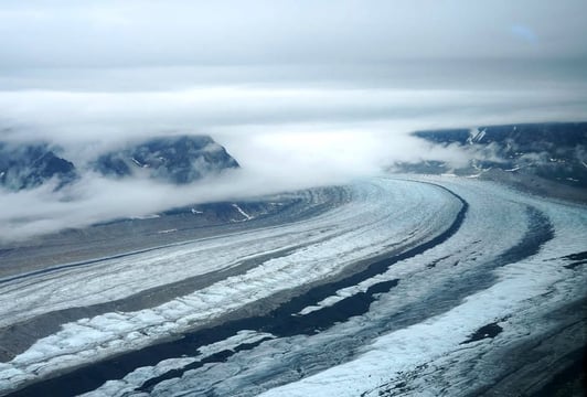 Alaska