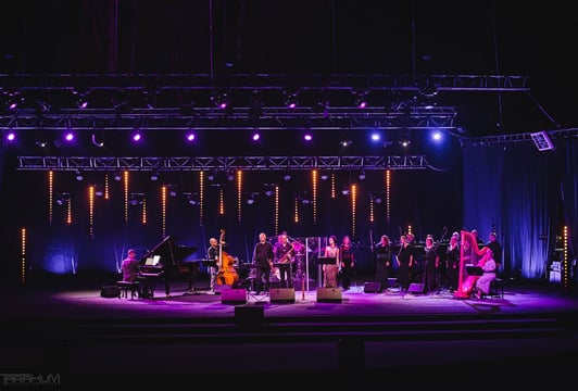 Sopot Jazz Festival