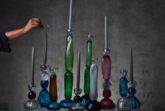 Projekt Elżbiety Trzewiczek Pietkiewicz